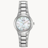 Ladies' Quartz Watch