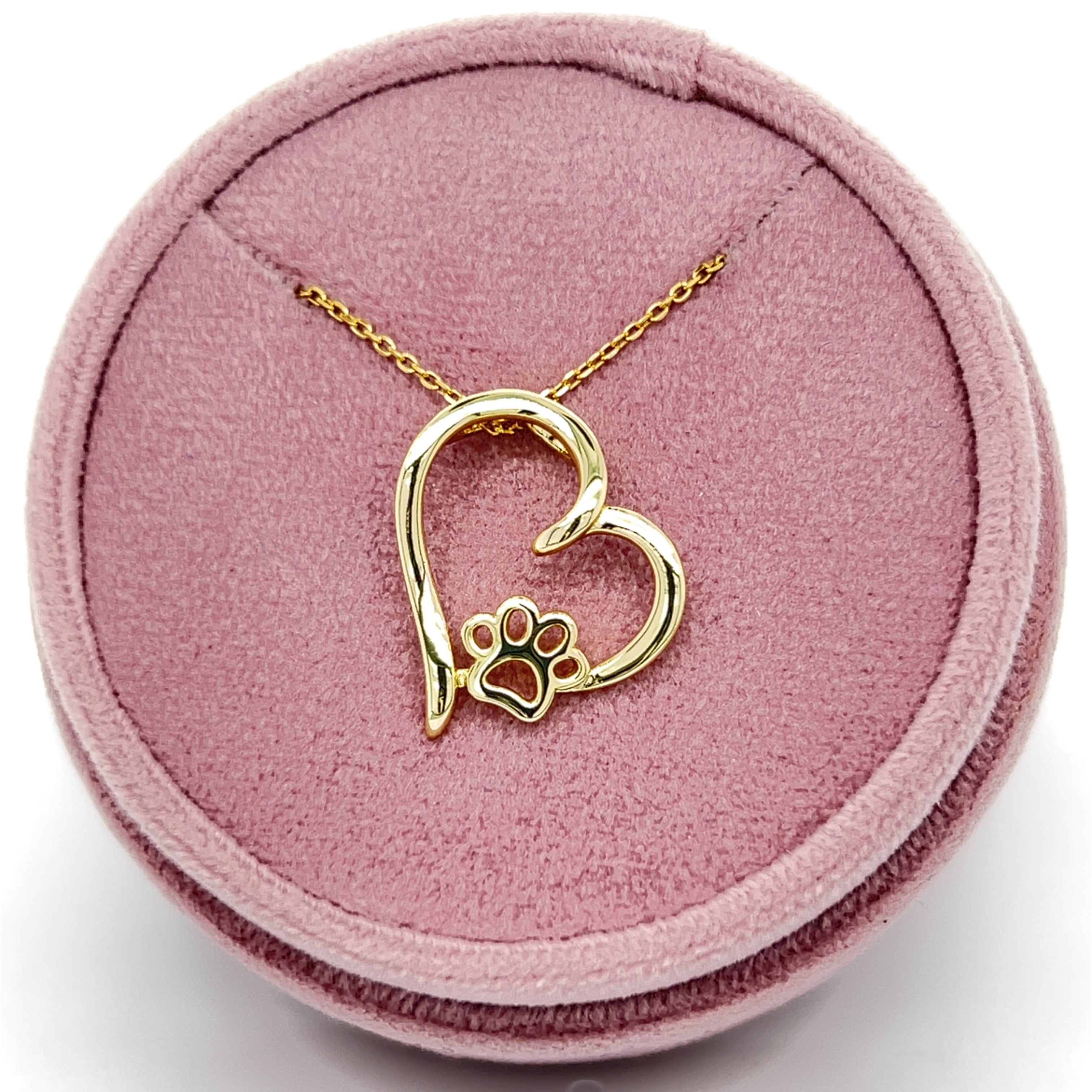 Silver Charms/Pendants/Necklace