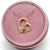 Silver Charms/Pendants/Necklace