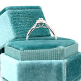 Diamond Engagement Rings