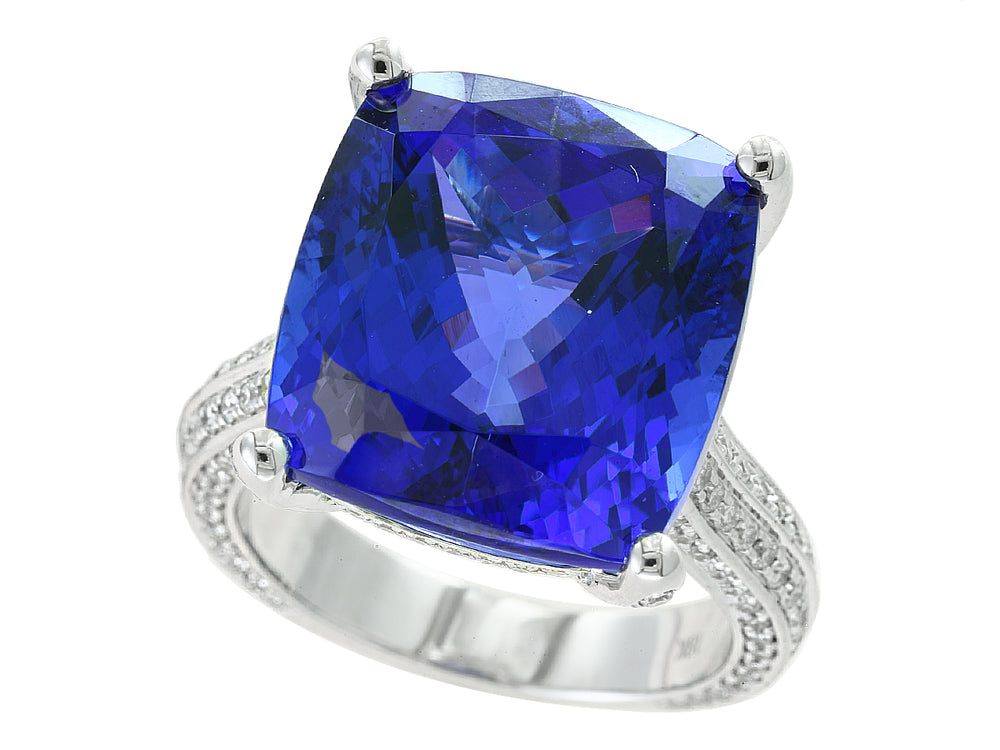 EFFY Fine Jewelry