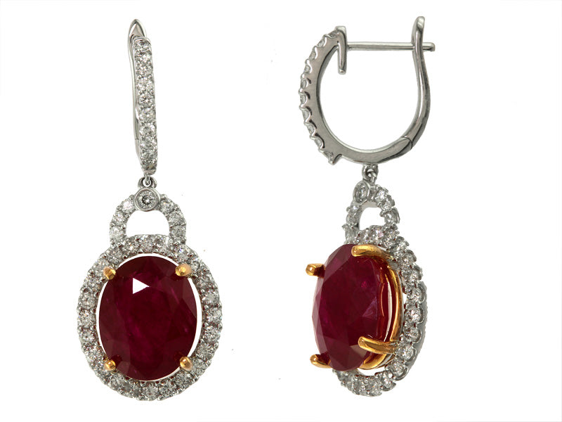 EFFY Fine Jewelry