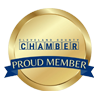 Wright's Jewelry is a Proud Member of Cleveland Country Chamber