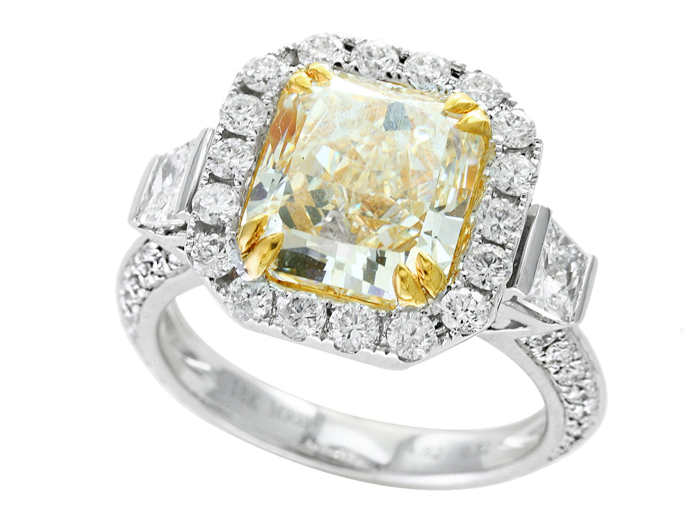 EFFY Fine Jewelry
