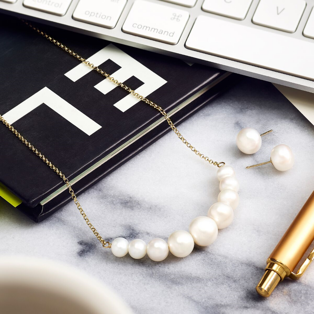 EFFY Fine Jewelry