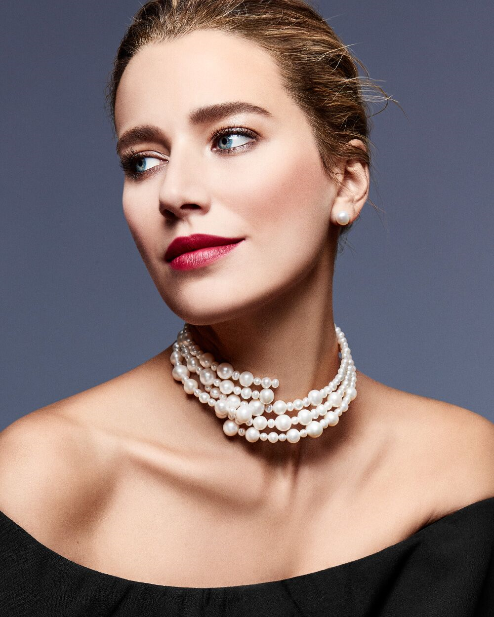 EFFY Fine Jewelry