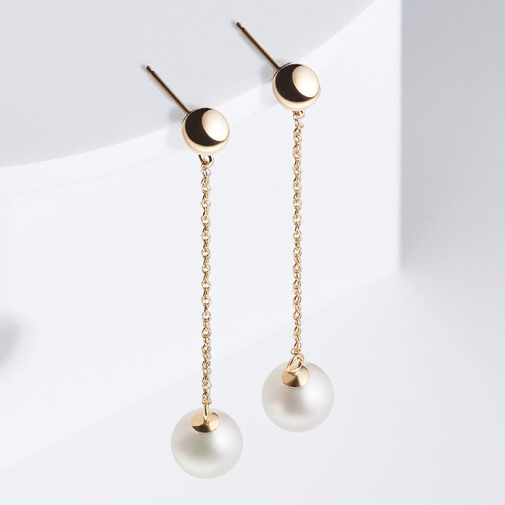 EFFY Fine Jewelry