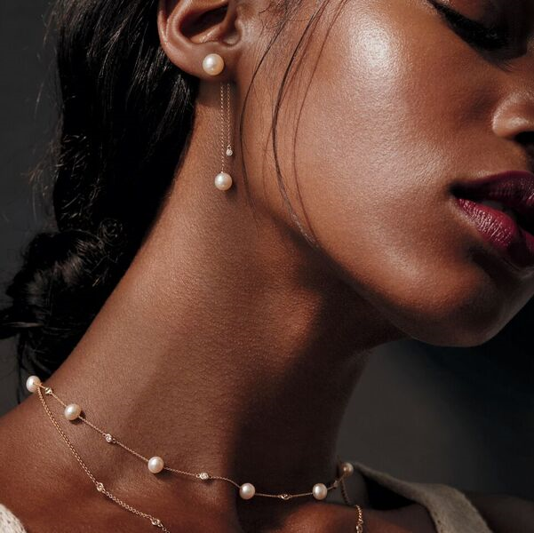 EFFY Fine Jewelry