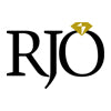 Wright's Jewelry is RJO Member