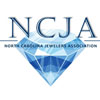 Wright's Jewelry is a Member of NCJA