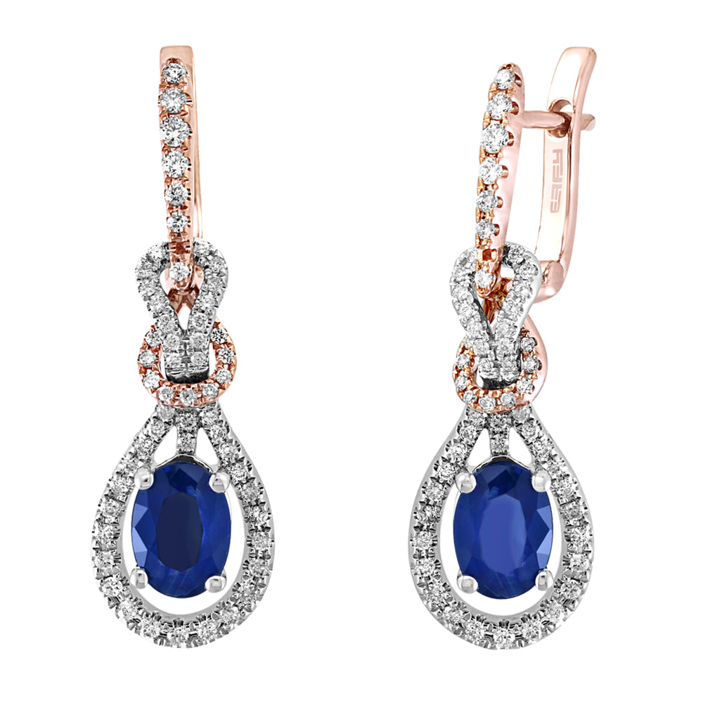 EFFY Fine Jewelry