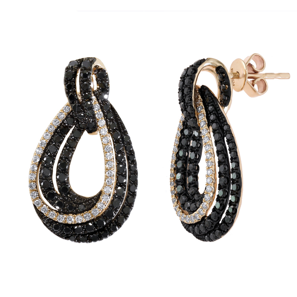 EFFY Fine Jewelry