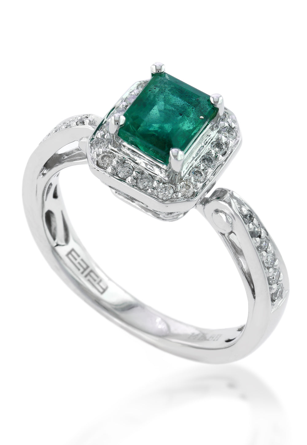 EFFY Fine Jewelry