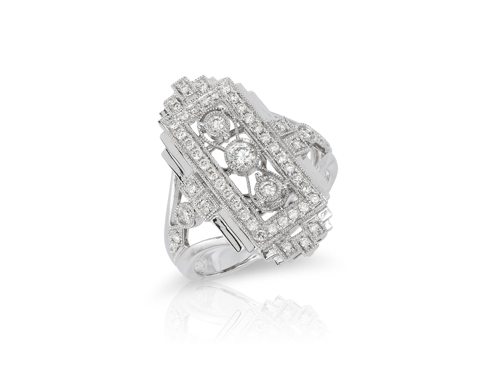 EFFY Fine Jewelry