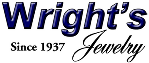 Wright's Jewelry