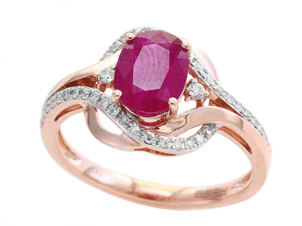 EFFY Fine Jewelry