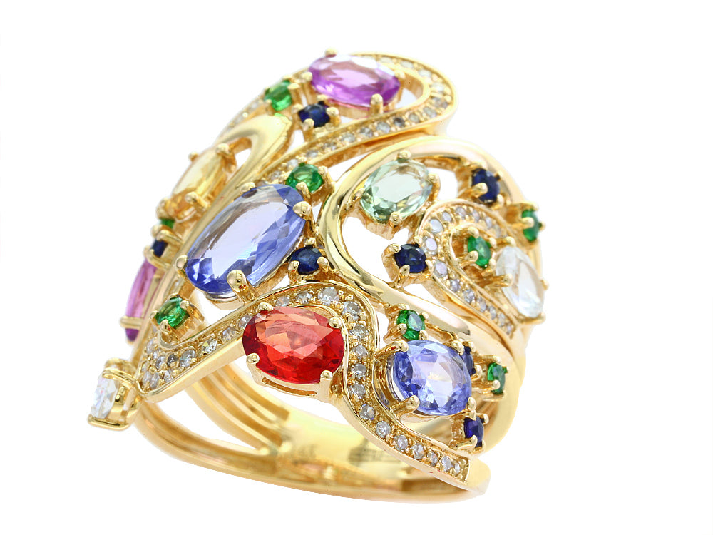 EFFY Fine Jewelry