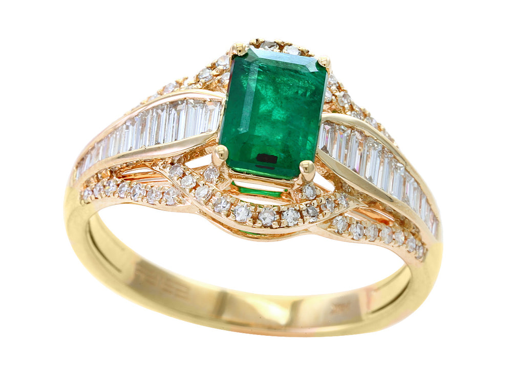 EFFY Fine Jewelry