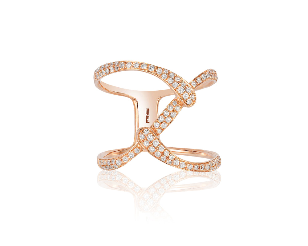 EFFY Fine Jewelry