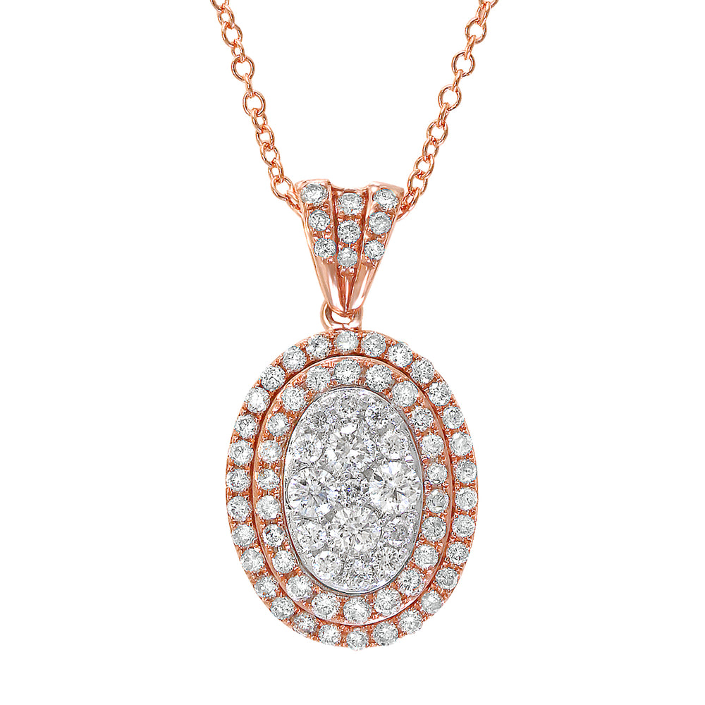 EFFY Fine Jewelry