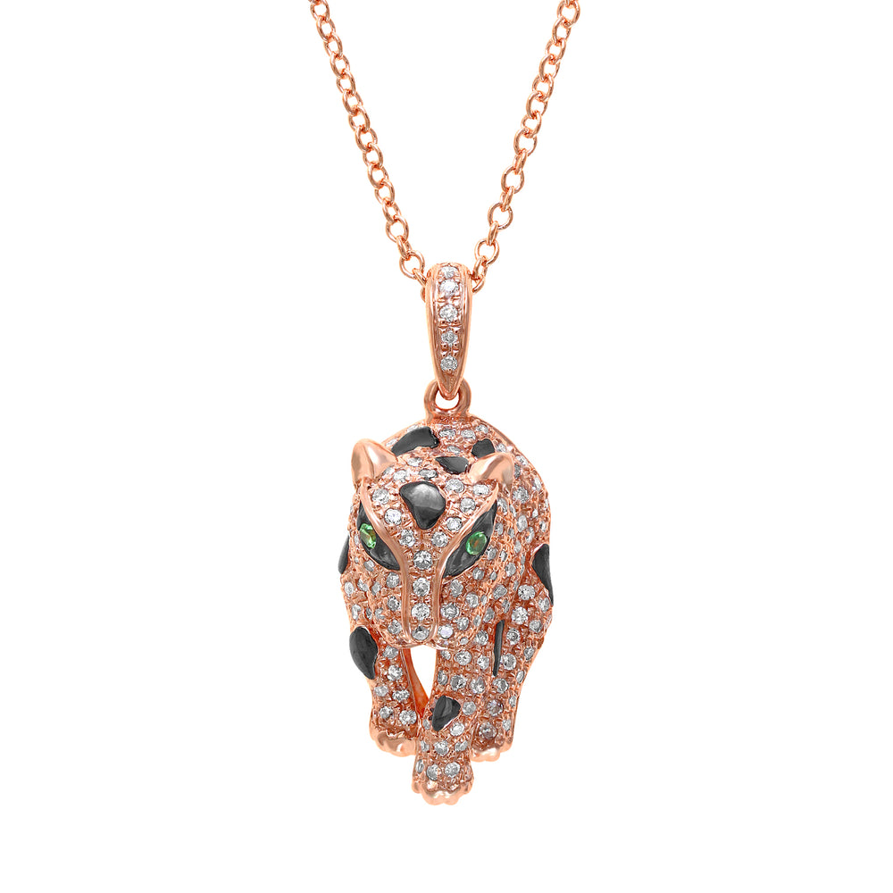 EFFY Fine Jewelry